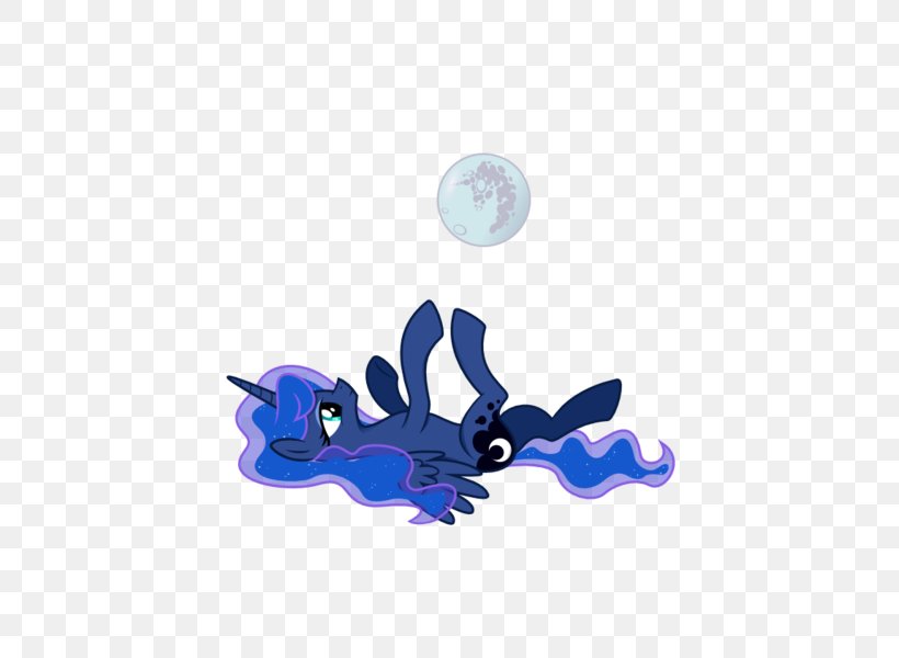 DeviantArt Princess Luna Luna Lovers Design, PNG, 424x600px, Art, Artist, Community, Deviantart, Fish Download Free