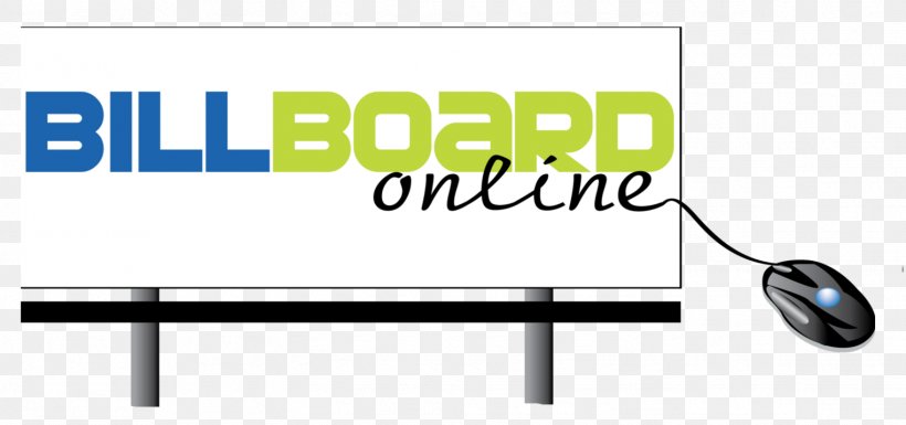Digital Marketing Billboard Logo Mobile Marketing, PNG, 1524x716px, Digital Marketing, Area, Billboard, Brand, Business Download Free