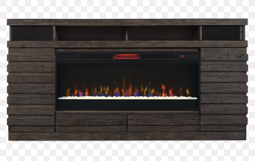 Electric Fireplace Living Room Hearth, PNG, 846x534px, Fireplace, Concierge, Discounts And Allowances, Electric Fireplace, Ember Download Free