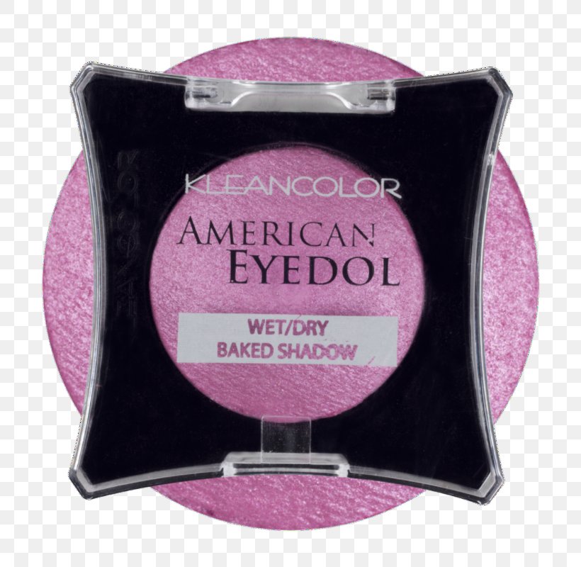 Eye Shadow Face Powder Pink M, PNG, 800x800px, Eye Shadow, Cosmetics, Eye, Face, Face Powder Download Free