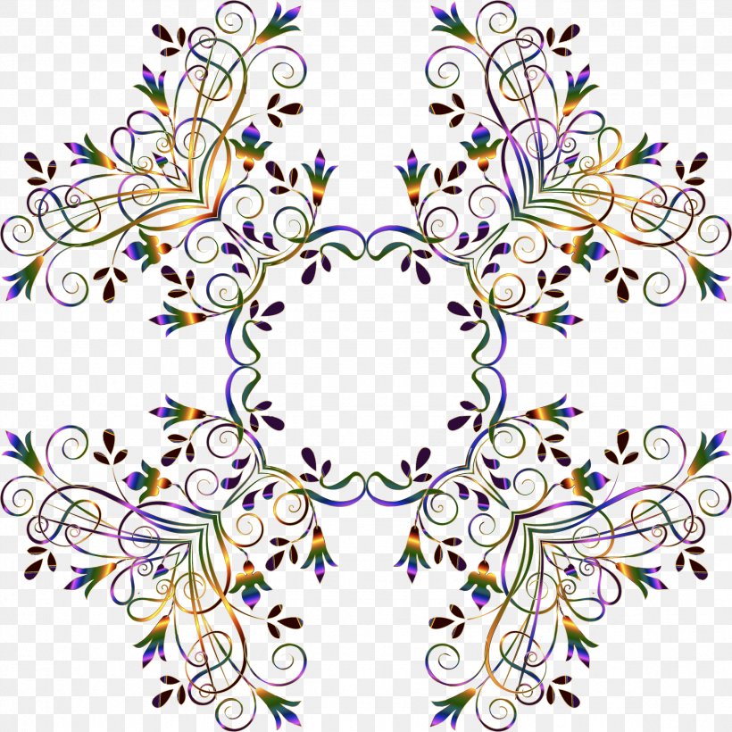 Flower Floral Design Art Clip Art, PNG, 2352x2352px, Flower, Area, Art, Artwork, Creative Arts Download Free