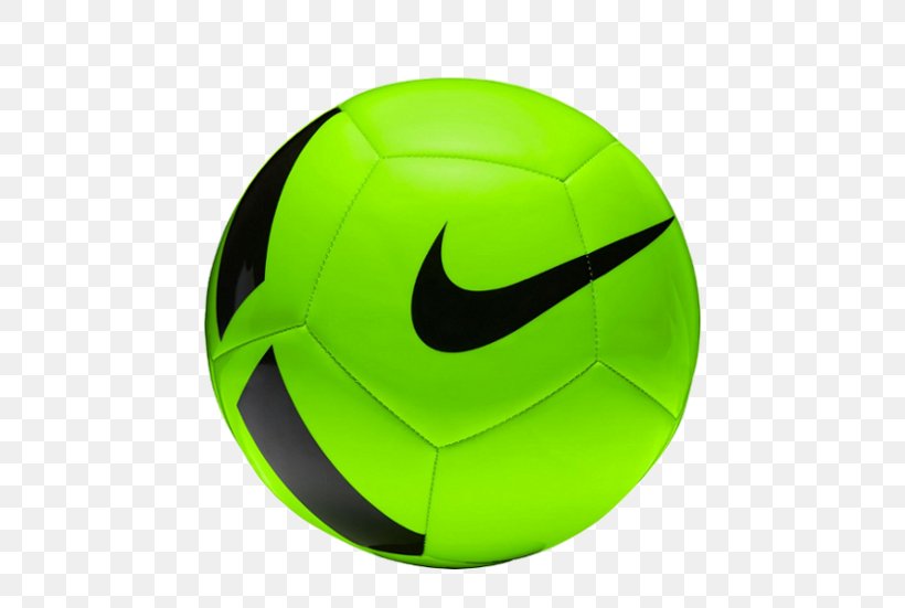 Football Nike Ordem Electric Green, PNG, 552x551px, Ball, Adidas, Adidas Tango, Electric Green, Football Download Free