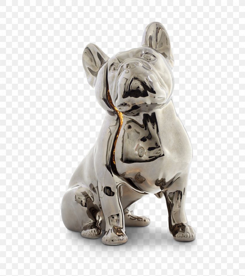 French Bulldog Cairn Terrier Dog Breed Lamp, PNG, 1500x1690px, French Bulldog, Breed, Bulldog, Cairn Terrier, Carnivoran Download Free