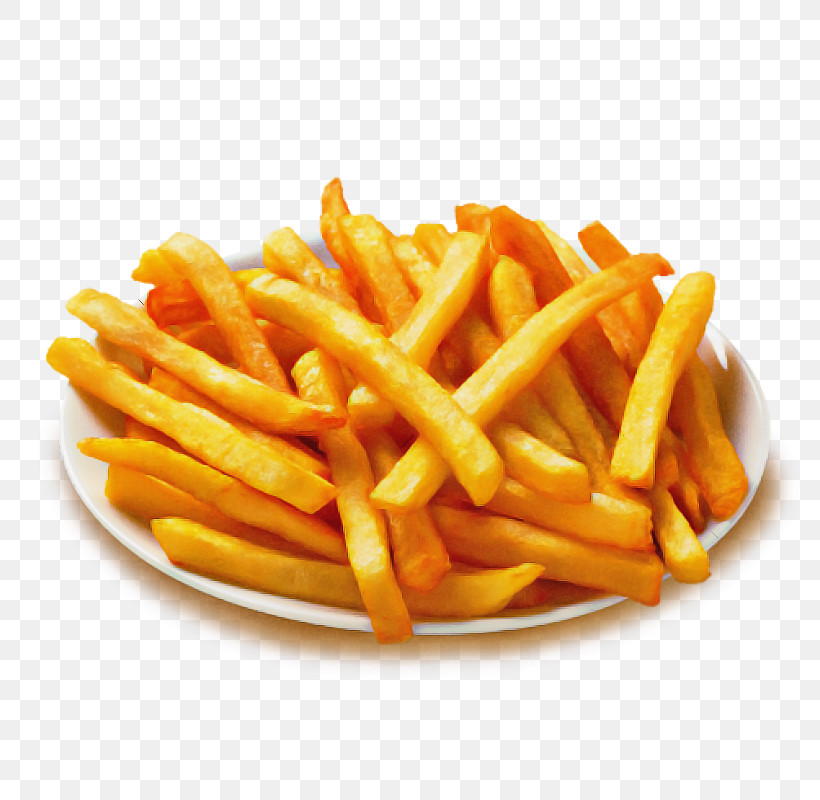 French Fries, PNG, 800x800px, Dish, American Food, British Cuisine, Cuisine, Deep Frying Download Free