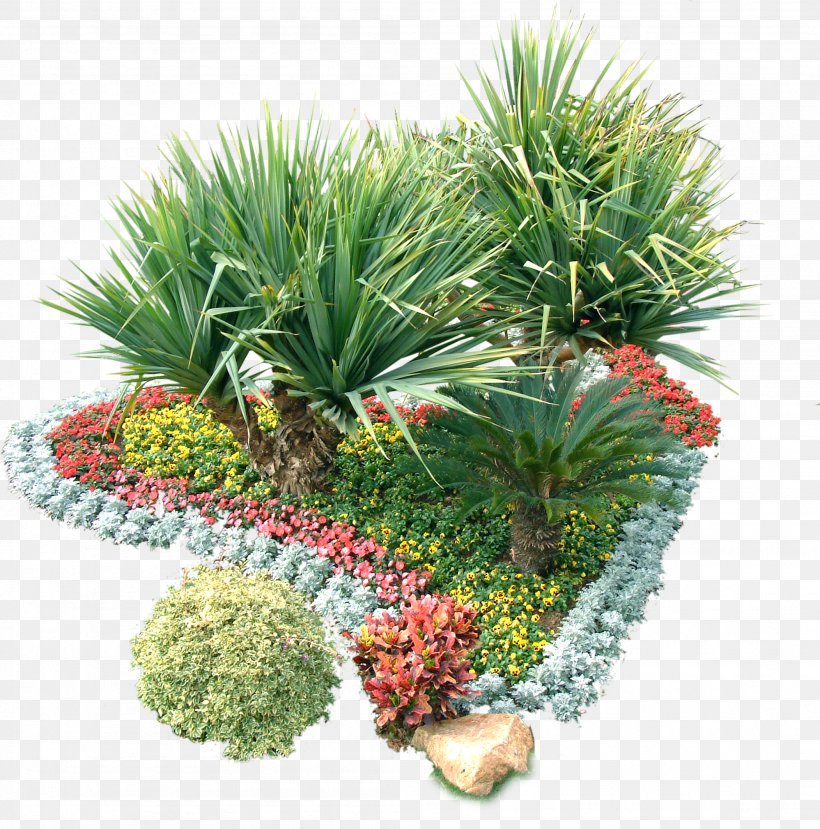 Garden Shrub Plant, PNG, 2103x2128px, Garden, Evergreen, Flower, Flowerpot, Grass Download Free