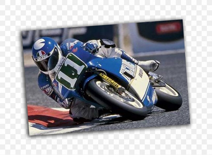 GARRIGA MOTO SHOP Car MotoGP Yamaha Motor Company Motorcycle, PNG, 877x643px, Car, Auto Race, Automotive Tire, Barcelona, Brand Download Free