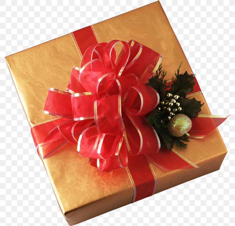 Gift Christmas Box Las Posadas Paper, PNG, 790x790px, Gift, Blog, Box, Christmas, Christmas Gift Download Free