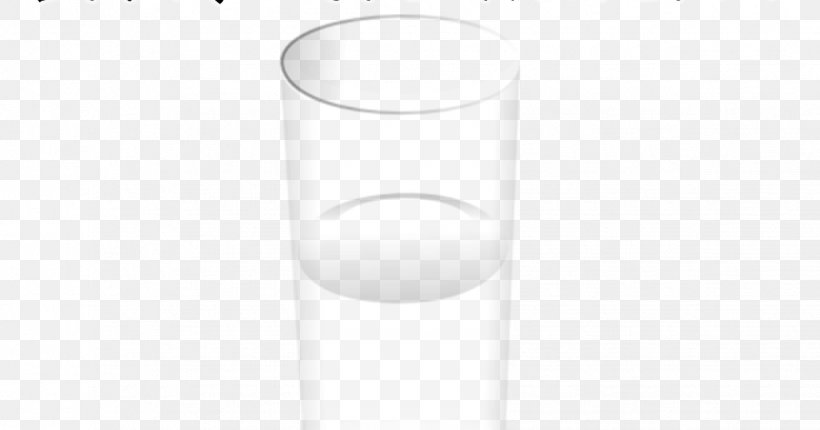 Glass Cylinder Angle, PNG, 1133x595px, Glass, Cylinder, Drinkware, Lighting, Minute Download Free