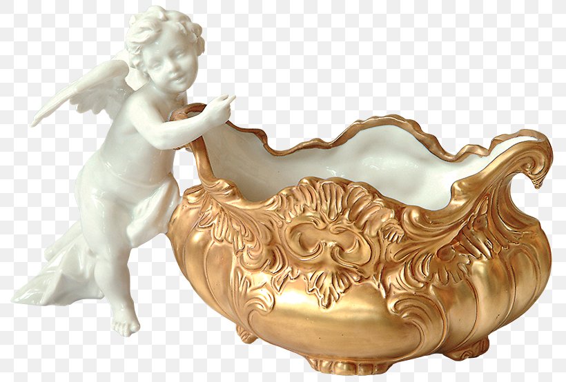 Glitzerstübchen Knowledge, PNG, 800x554px, Knowledge, Carving, Figurine Download Free