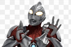 Ultraman: Rumo ao Futuro Neo Monsters Ultraman Fighting Evolution 3 Android  Ultra Series, android, roxo, jogo, videogame png