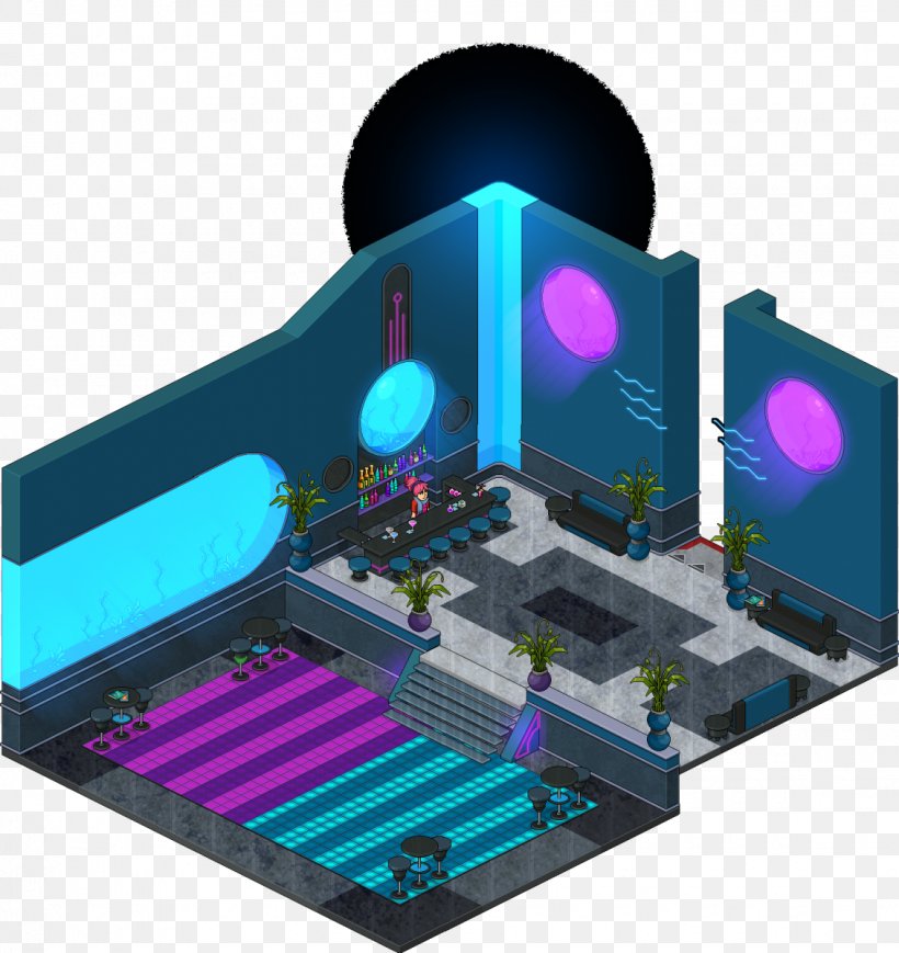 Habbo Online Chat Room Sulake Nightclub, PNG, 1130x1198px, Habbo, Avatar, Blog, Chat Room, Fansite Download Free