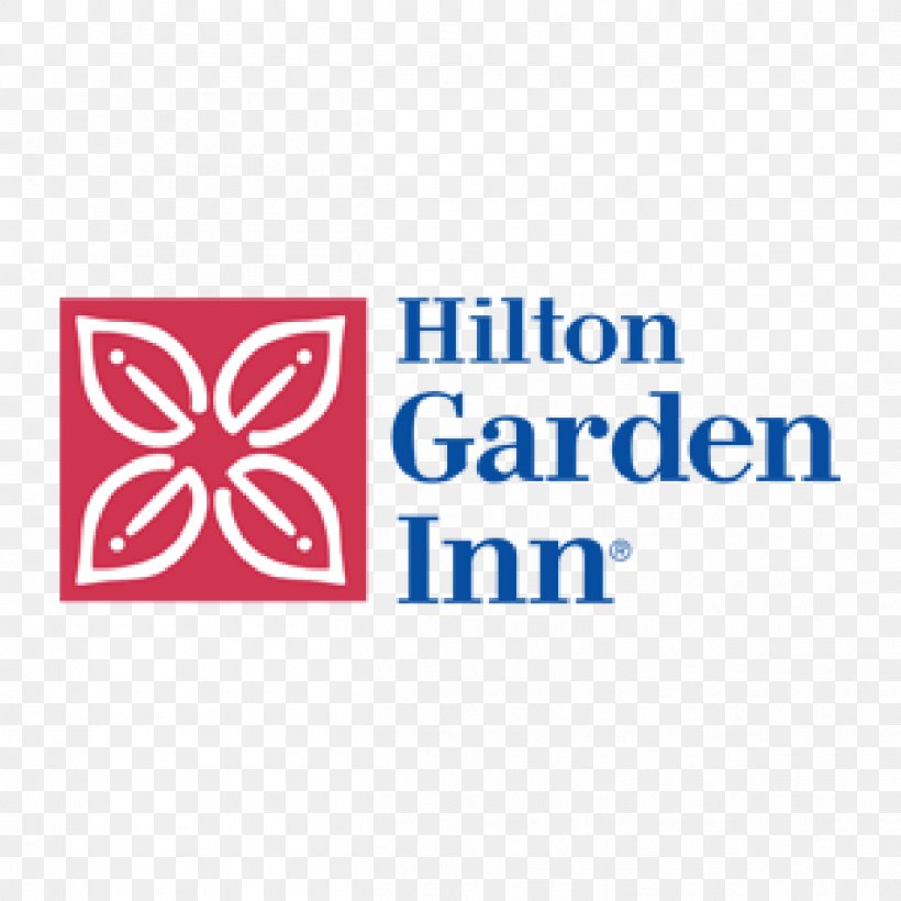 Hilton Hotels & Resorts Hilton Garden Inn Sonoma County Airport Hilton Worldwide, PNG, 1251x1251px, Hilton Hotels Resorts, Area, Brand, Garden Inn, Hampton By Hilton Download Free