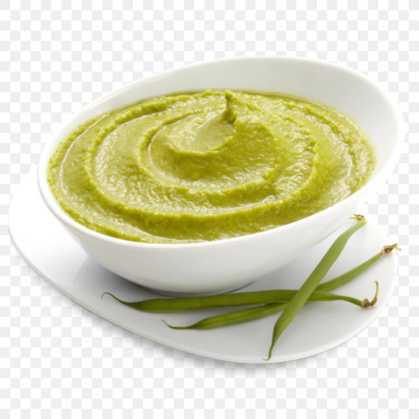 Hummus Potage Green Bean Aioli Common Bean, PNG, 930x930px, Hummus, Aioli, Appetizer, Bean, Bonduelle Download Free