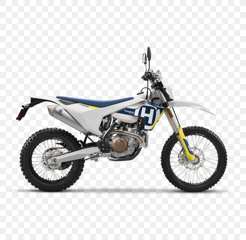 Husqvarna Motorcycles Larson's Cycle Inc. Off-roading Single-cylinder Engine, PNG, 800x800px, Husqvarna Motorcycles, Allterrain Vehicle, Bicycle, Cycle World, Dualsport Motorcycle Download Free