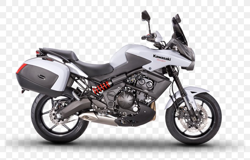 Kawasaki Ninja 650R Car Exhaust System Kawasaki Motorcycles, PNG, 790x526px, Kawasaki Ninja 650r, Akrapovic Evolution Exhaust System, Akrapovic Slip On Exhaust, Automotive Exterior, Bmw Motorrad Download Free