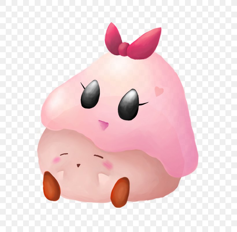 Kirby's Dream Land 3 Kirby Air Ride Kirby's Return To Dream Land Kirby Star Allies Kirby & The Amazing Mirror, PNG, 800x800px, Kirby Air Ride, Character, Fictional Character, Game, Kine Download Free