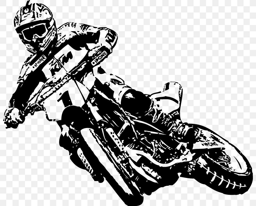 KTM 690 Enduro Motorcycle Wall Decal Harley-Davidson, PNG, 800x660px, Ktm, Auto Race, Automotive Design, Bicycle, Black And White Download Free
