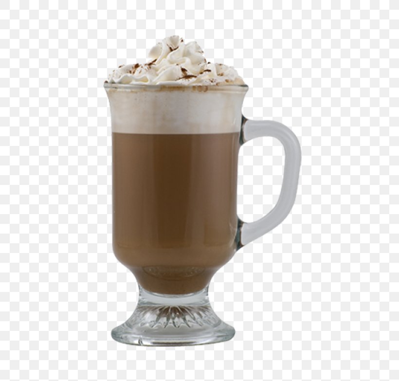 Latte Macchiato Coffee Espresso Cafe, PNG, 623x783px, Latte, Affogato, Cafe, Cafe Au Lait, Cappuccino Download Free