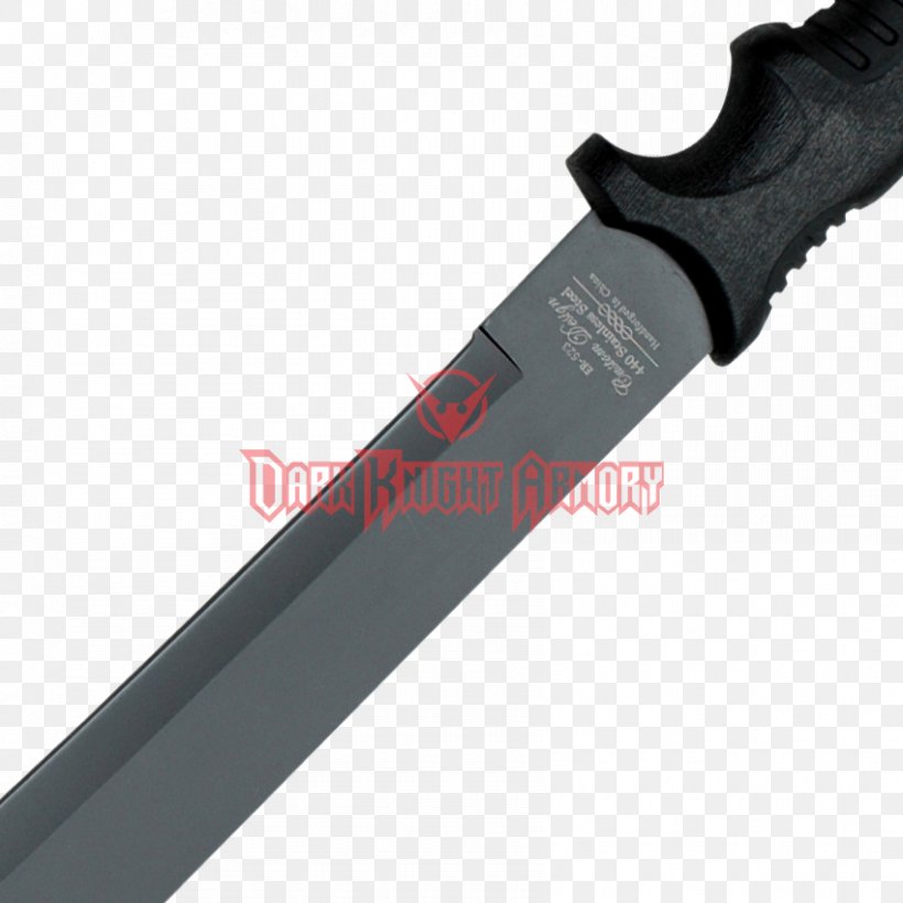 Machete Knife Blade Dagger Angle, PNG, 850x850px, Machete, Blade, Cold Weapon, Dagger, Hardware Download Free
