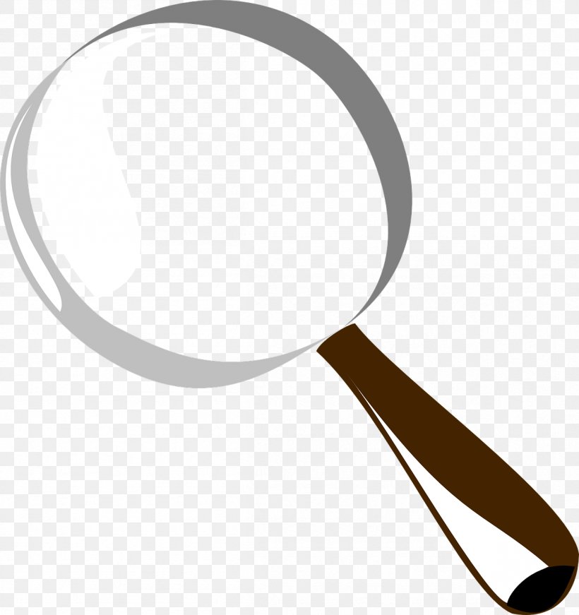 Magnifying Glass Loupe Clip Art, PNG, 1204x1280px, Magnifying Glass, Glass, Lens, Loupe, Magnification Download Free