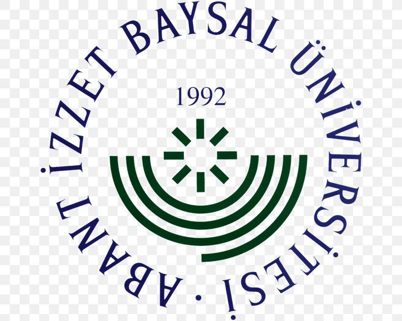 Mardin Artuklu University Abant İzzet Baysal Üniversitesi İktisadi Ve İdari Bilimler Fakültesi Abant İzzet Baysal Üniversitesi Eğitim Fakültesi, PNG, 658x654px, University, Area, Bolu Abant Izzet Baysal University, Brand, Education Download Free