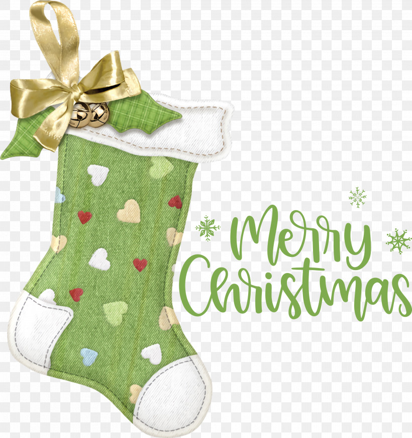 Merry Christmas Christmas Day Xmas, PNG, 2822x3000px, Merry Christmas, Christmas And Holiday Season, Christmas Day, Christmas Decoration, Christmas Ornament Download Free