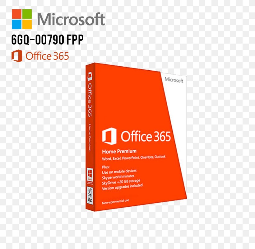 Microsoft Access Office 365 Microsoft Corporation Macintosh Microsoft OneNote, PNG, 800x800px, Microsoft Access, Brand, License, Macos, Microsoft Corporation Download Free
