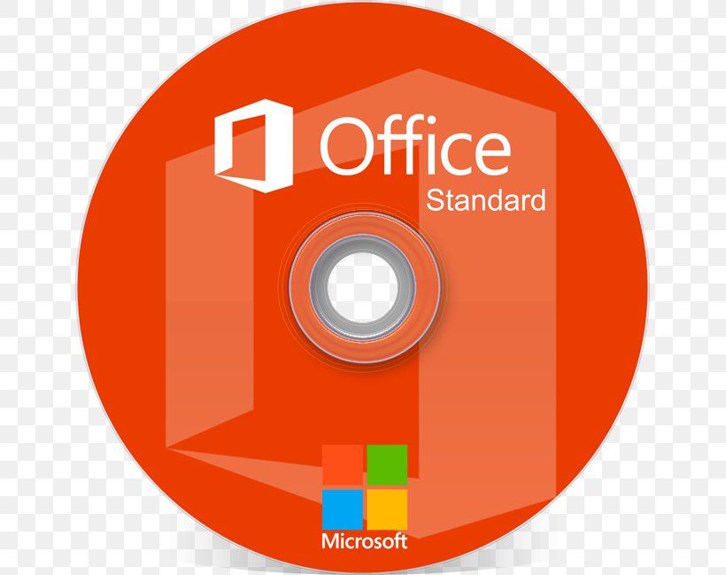 Microsoft Office 365 Microsoft Office 2016 Computer Software, PNG, 649x649px, Microsoft Office 365, Area, Brand, Compact Disc, Computer Download Free