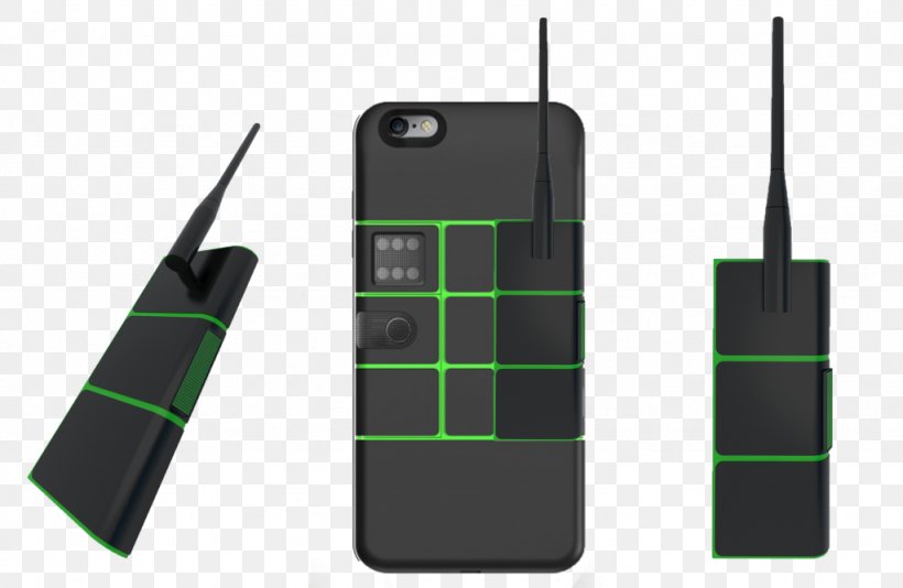 Mobile Phone Accessories Modular Smartphone Beartooth Radio IPhone, PNG, 1024x668px, Mobile Phone Accessories, Aerials, Electronics, Electronics Accessory, Iphone Download Free
