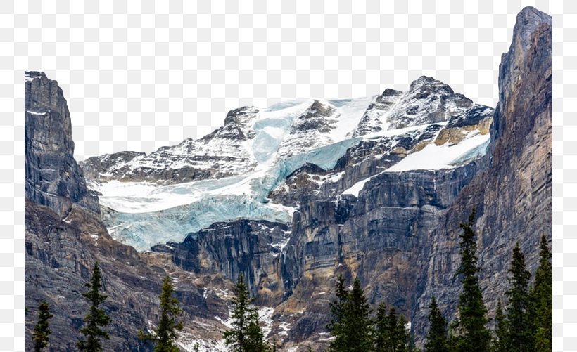 Mountainous Landforms Mountain Mountain Range Natural Landscape Nature, PNG, 750x501px, Mountainous Landforms, Alps, Massif, Mountain, Mountain Range Download Free