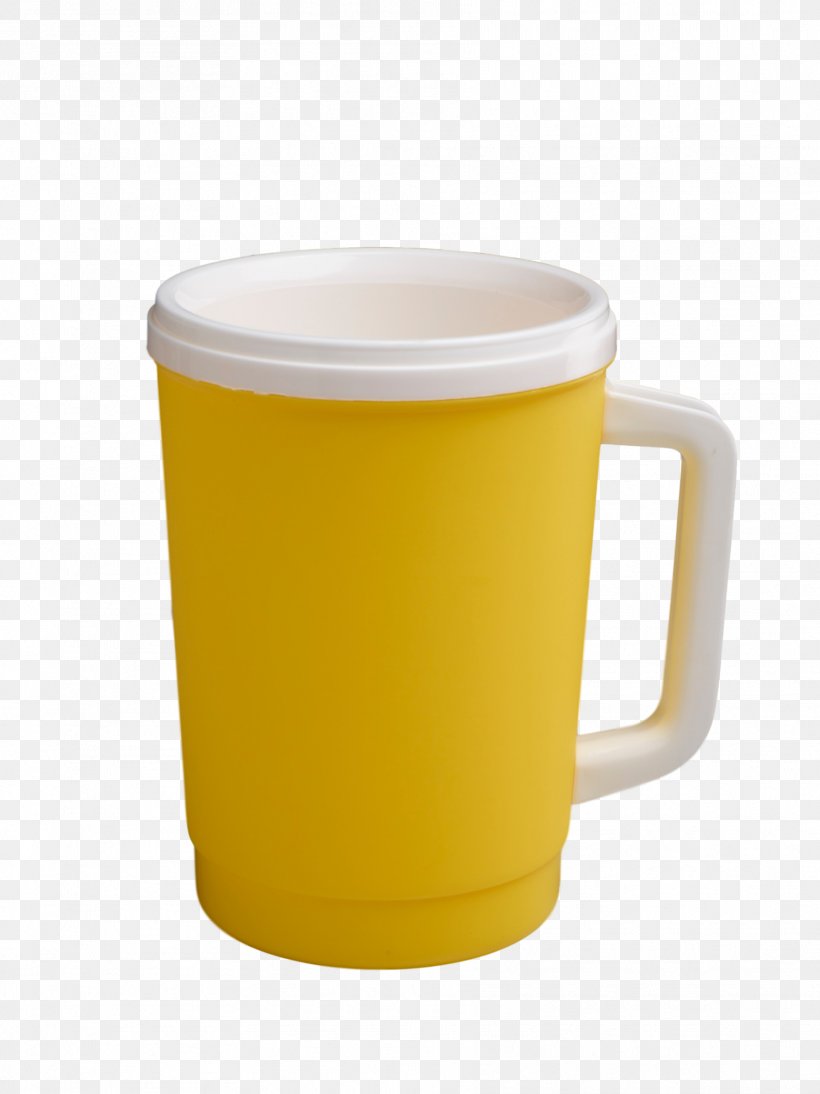Mug Coffee Cup Lid Tumbler, PNG, 1772x2366px, Mug, Coffee Cup, Cup, Drink, Drinking Straw Download Free
