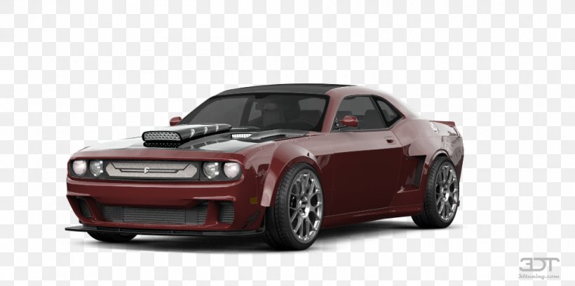 Muscle Car Sports Car Motor Vehicle Rim, PNG, 1004x500px, Car, Automotive Design, Automotive Exterior, Automotive Wheel System, Brand Download Free