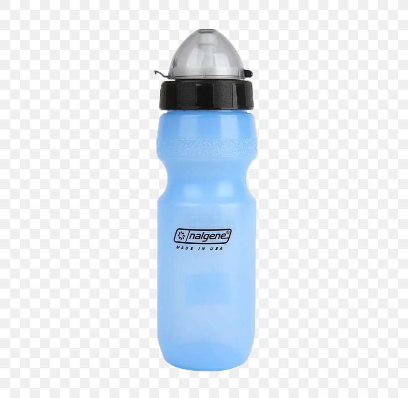 Nalgene Water Bottle Lid Polycarbonate, PNG, 800x800px, Nalgene, Bottle, Brand, Canteen, Drinkware Download Free
