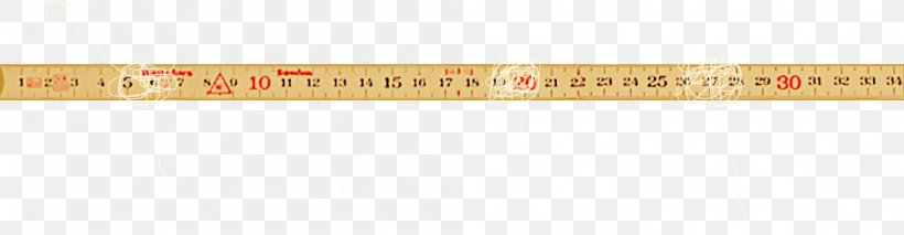 Office Ruler Line Font, PNG, 997x260px, Office Ruler, Ruler, Text Download Free