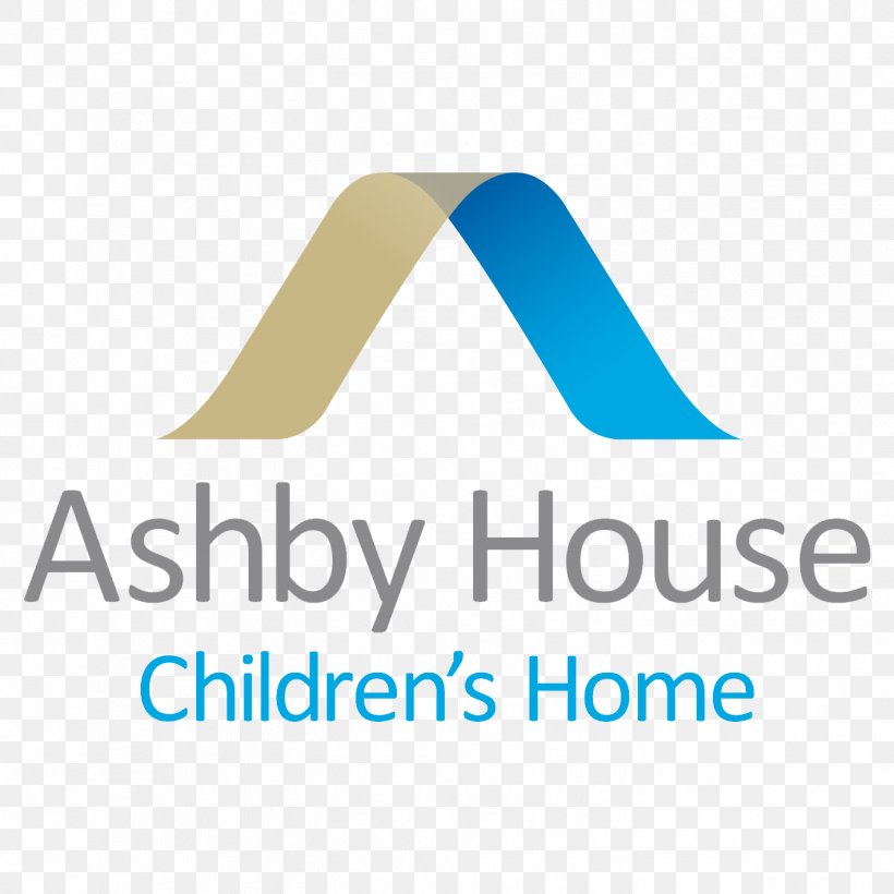 Passive House Grigsby House House Sign Home, PNG, 1417x1417px, House, Apartment, Bardstown, Brand, Building Download Free