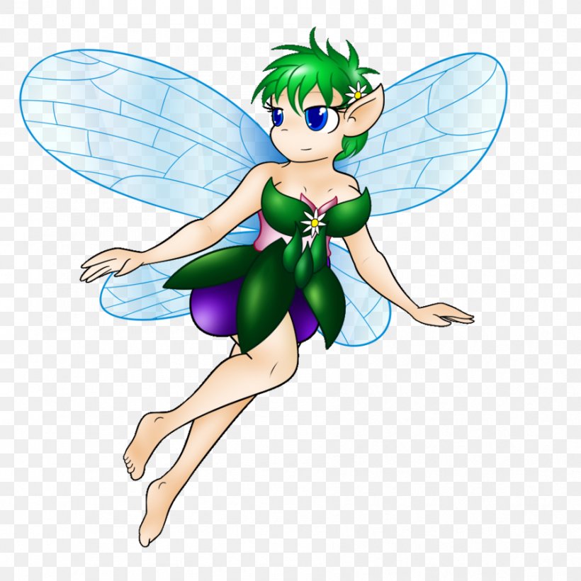 Pathfinder Roleplaying Game Fairy Pixie Dungeons & Dragons Legendary Creature, PNG, 894x894px, Watercolor, Cartoon, Flower, Frame, Heart Download Free
