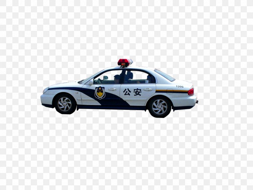 Police Car Mid-size Car Motor Vehicle, PNG, 960x720px, Police Car, Automotive Design, Automotive Exterior, Brand, Car Download Free