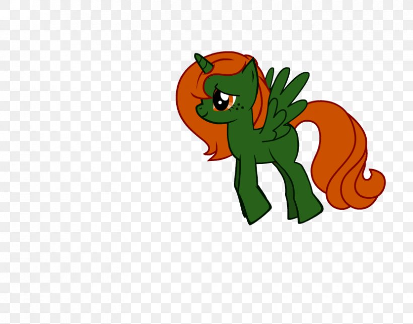Pony Horse Cat Canidae, PNG, 830x650px, Pony, Animal Figure, Art, Canidae, Carnivoran Download Free