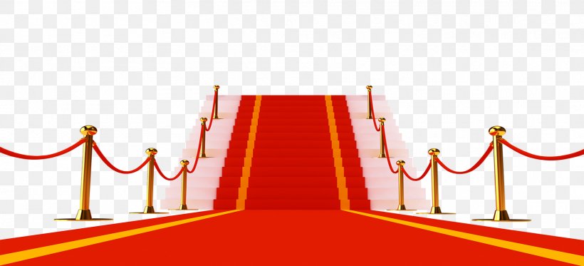 Red Carpet Red Carpet Clip Art, PNG, 1919x874px, Red, Area, Background Light, Brand, Carpet Download Free