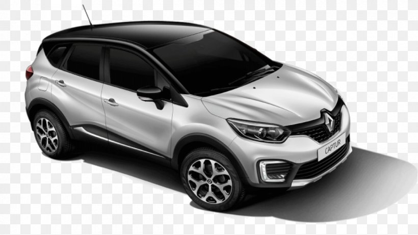 Renault Captur Dacia Duster Car Sport Utility Vehicle, PNG, 1200x675px, Renault Captur, Automotive Design, Automotive Exterior, Automotive Wheel System, Brand Download Free