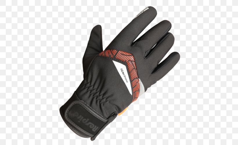 Respiro Store Bogor Glove Finger Clothing Accessories, PNG, 500x500px, Glove, Bag, Bicycle Glove, Bogor, Clothing Accessories Download Free