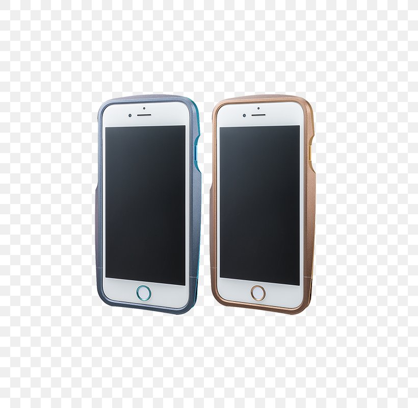 Smartphone IPhone 6 Feature Phone Apple IPhone 8 Plus IPhone X, PNG, 800x800px, Smartphone, Apple Iphone 8 Plus, Bluetooth, Cellular Network, Communication Device Download Free