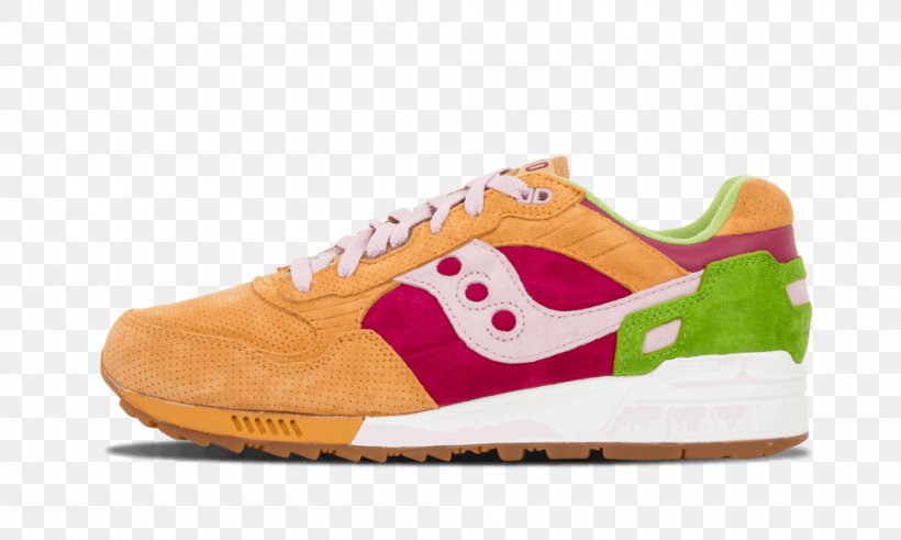 Sneakers Saucony Shoe Clothing Adidas, PNG, 1000x600px, Sneakers, Adidas, Asics, Athletic Shoe, Beige Download Free