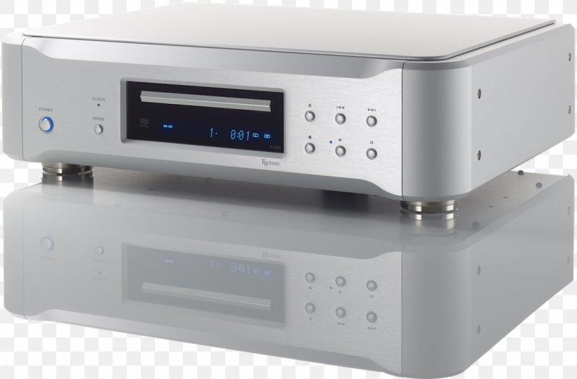 Super Audio CD CD Player Compact Disc Audio Signal High Fidelity, PNG, 1130x743px, Super Audio Cd, Analog Signal, Audio Signal, Cd Player, Cdr Download Free
