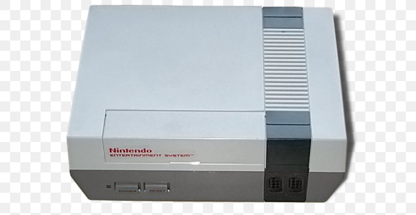 Super Nintendo Entertainment System Video Game Consoles, PNG, 640x424px, Super Nintendo Entertainment System, Electronic Device, Electronics Accessory, Final Fantasy Iii, Gadget Download Free