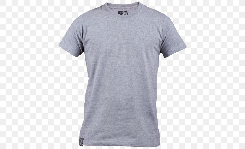 T-shirt Clothing Clip Art, PNG, 500x500px, Tshirt, Active Shirt, Clothing, Dress Shirt, Gym Shorts Download Free