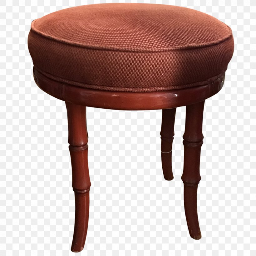 Table Chair Human Feces, PNG, 1200x1200px, Table, Chair, End Table, Feces, Furniture Download Free