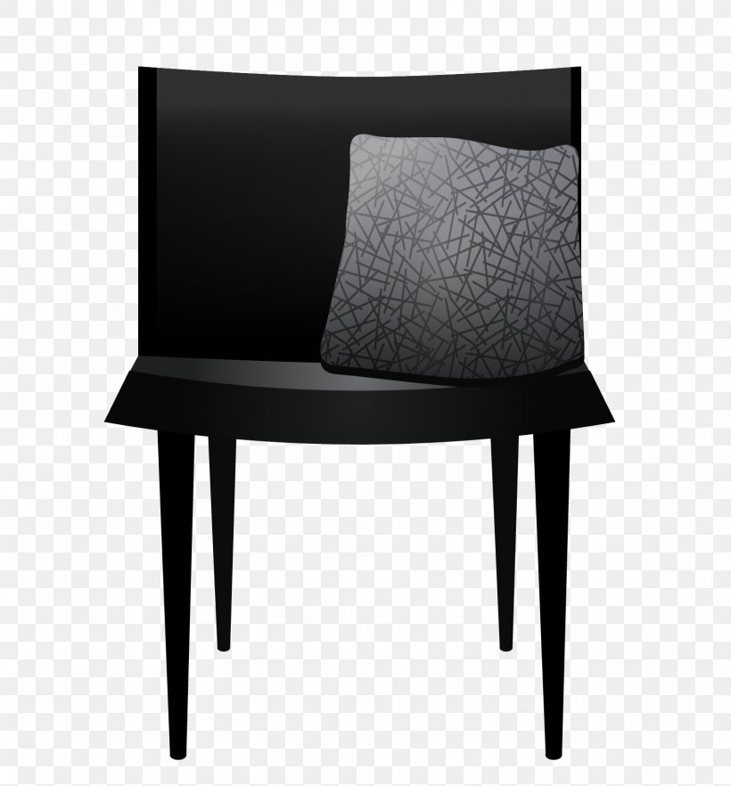 Table Furniture Chair Couch, PNG, 1571x1690px, Table, Armrest, Bed, Bedding, Black Download Free