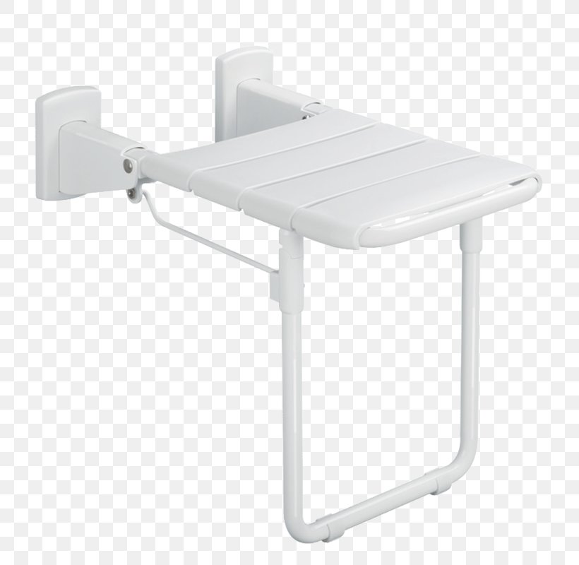 Table Plumbing Fixtures Angle, PNG, 800x800px, Table, Furniture, Hardware, Light Fixture, Outdoor Table Download Free