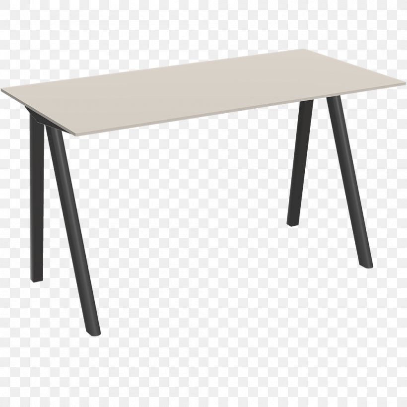 Table University Of Copenhagen Desk Copenhagen Airport Furniture, PNG, 1000x1000px, Table, Building, Copenhagen, Copenhagen Airport, Desk Download Free